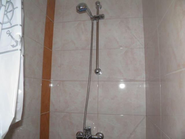 Apartman Dejo Mošćenička Draga 外观 照片